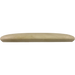 P-Line P1 - Special Stamp