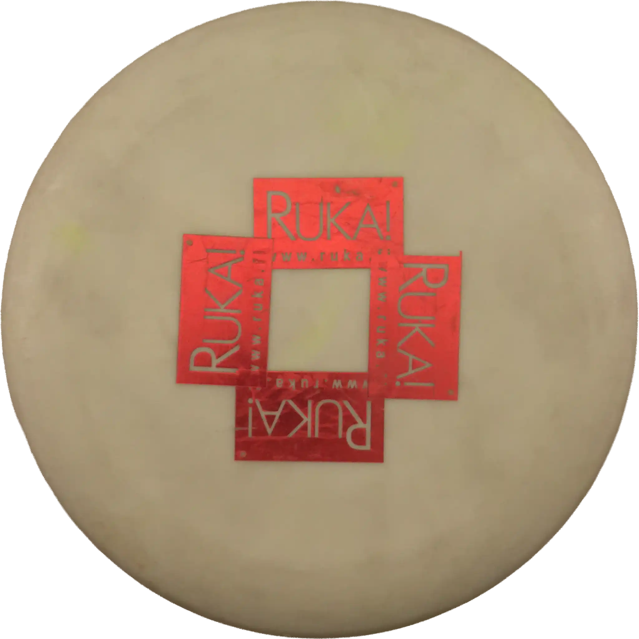 P-Line P1 - Special Stamp