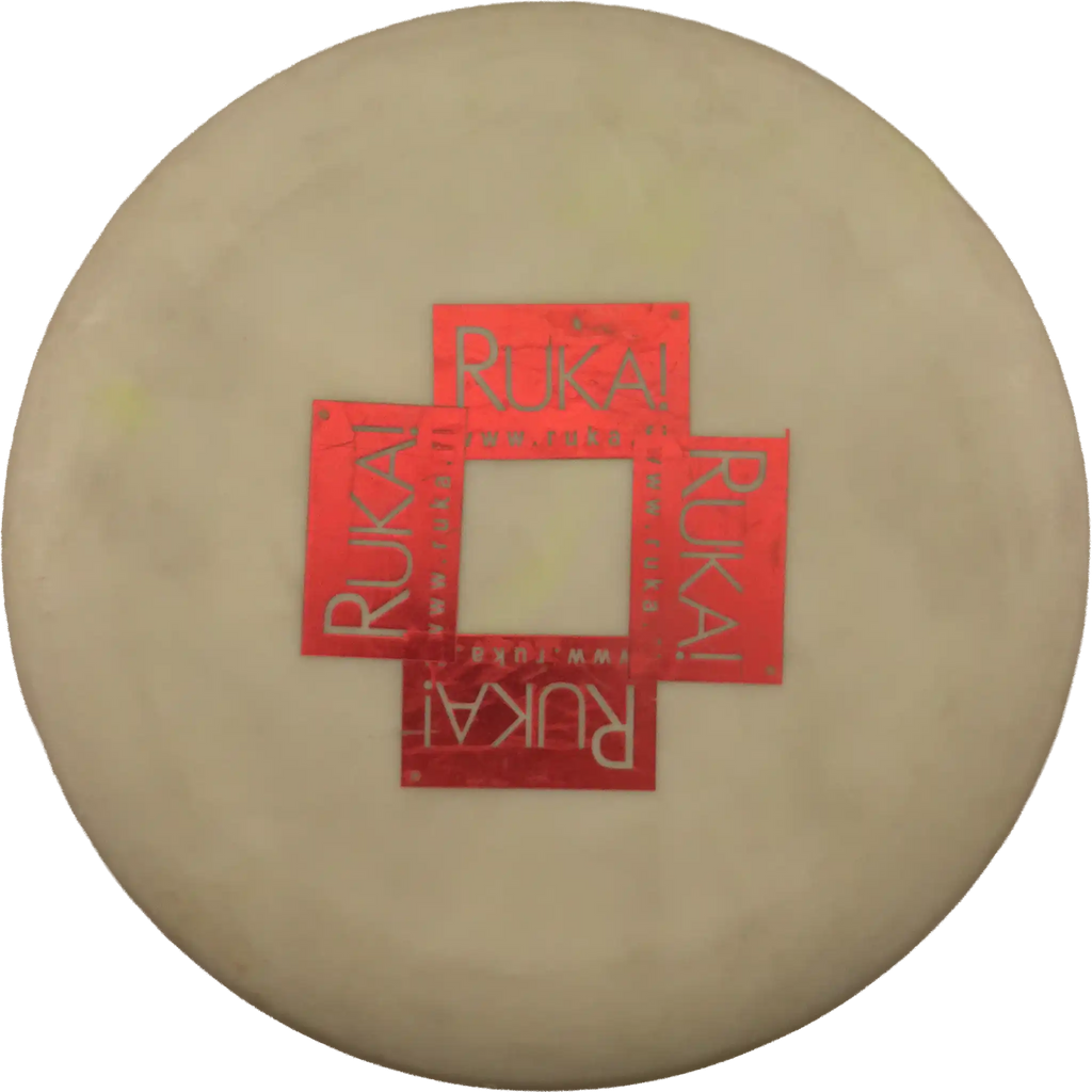 P-Line P1 - Special Stamp