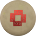 P-Line P1 - Special Stamp