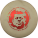 P-Line P1 - Special Stamp