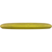 P-Line P1 - Special Stamp