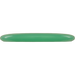 Flex 1 C-Line P1 - European Open