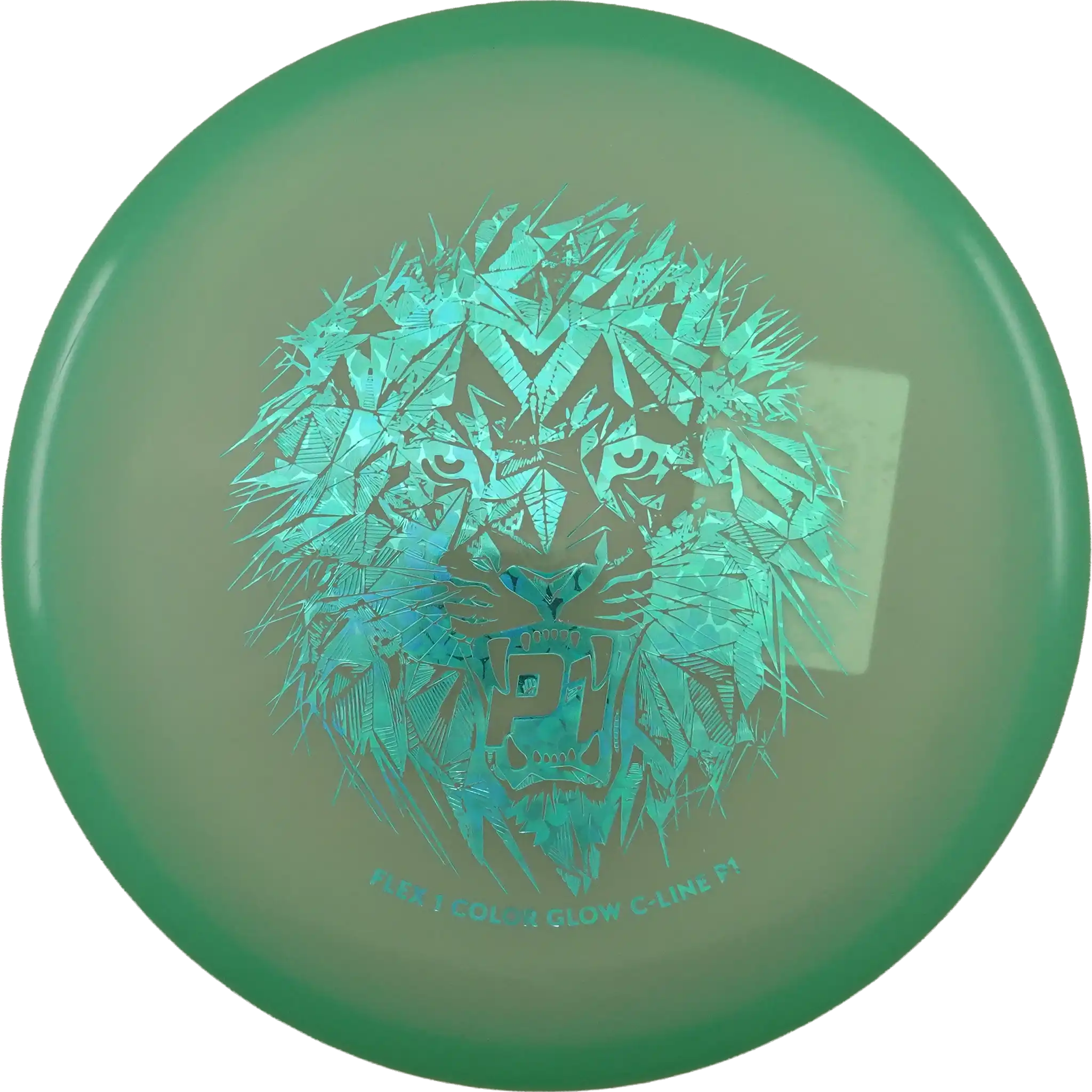 Flex 1 C-Line P1 - European Open