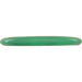 Flex 1 C-Line P1 - European Open