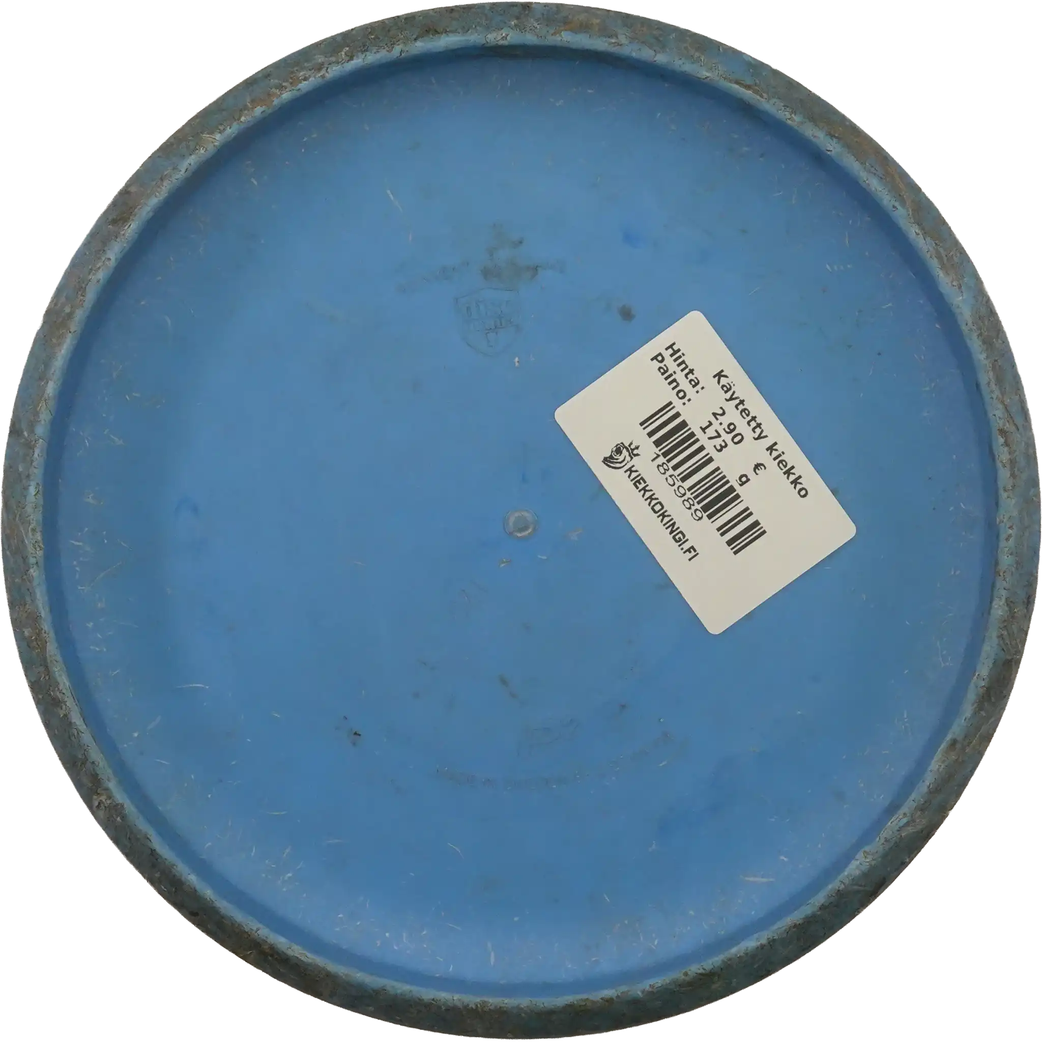 Flex 2 D-Line P2