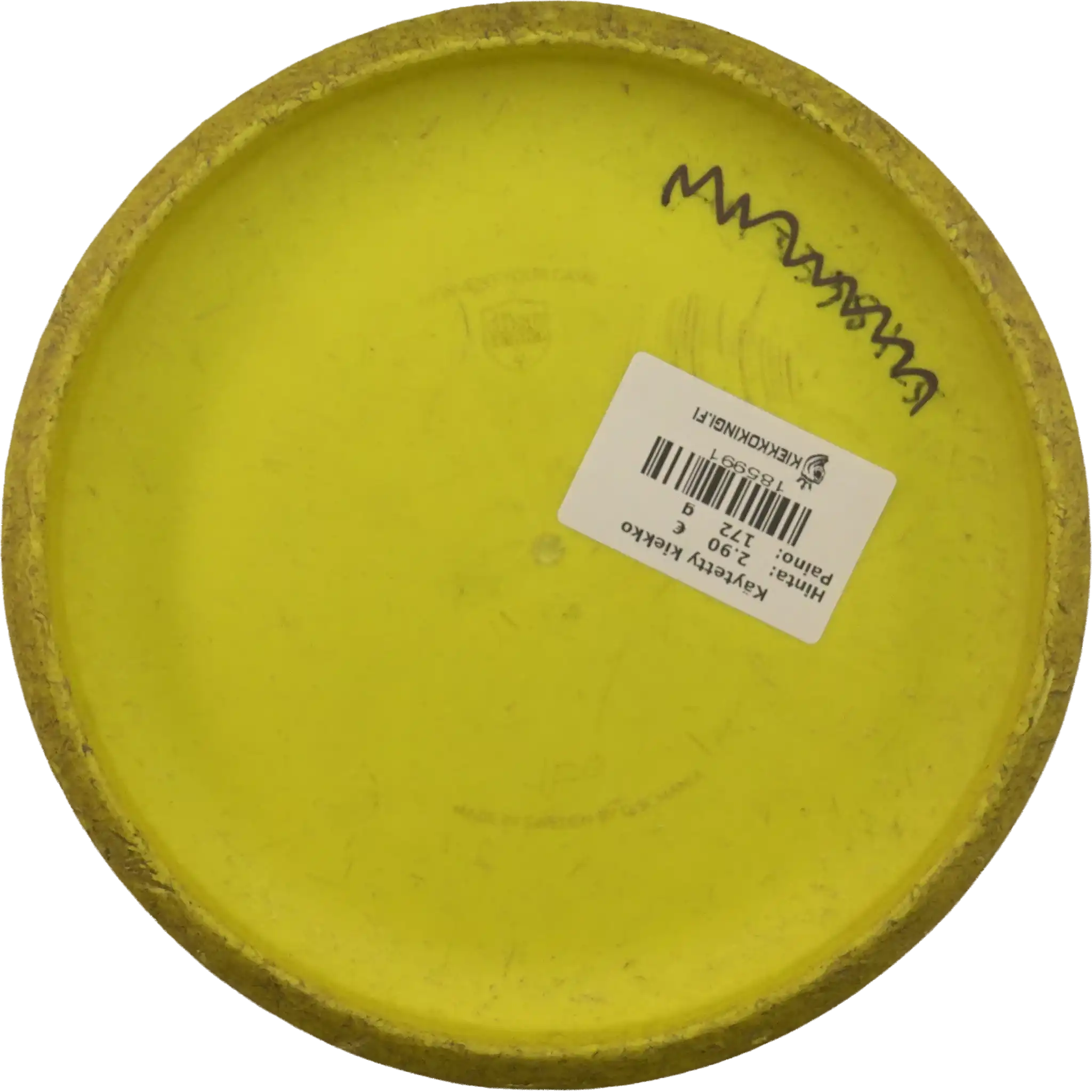 Flex 2 D-Line P2