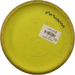Flex 2 D-Line P2