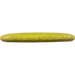Flex 2 D-Line P2