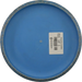 Flex 2 D-Line P2