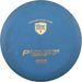 Flex 2 D-Line P2