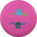 Flex 2 D-Line P2 - Misprint