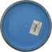Flex 2 D-Line P2