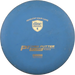 Flex 2 D-Line P2