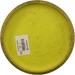Flex 2 D-Line P2