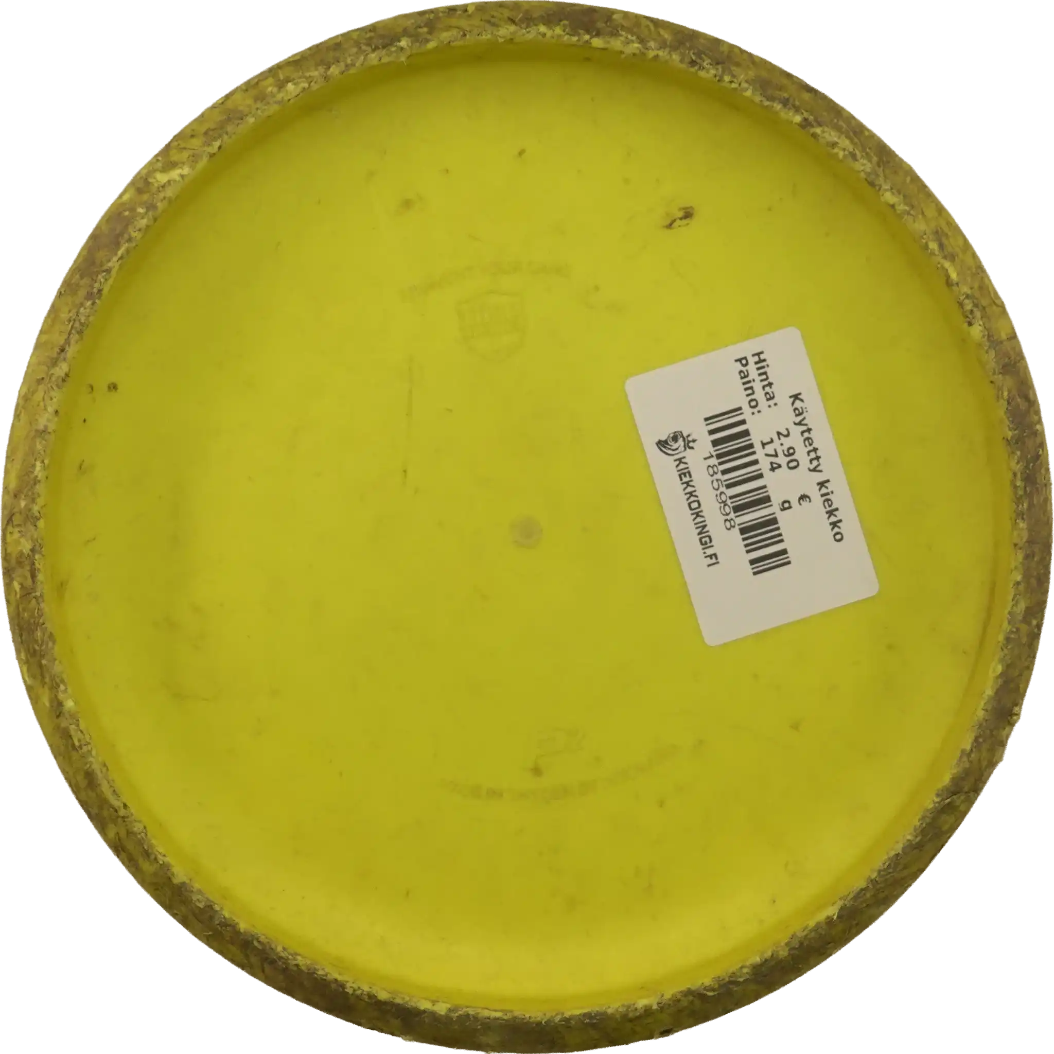 Flex 2 D-Line P2