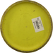 Flex 2 D-Line P2