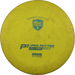 Flex 2 D-Line P2