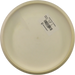 Flex 2 D-Line P2 - Eagle McMahon