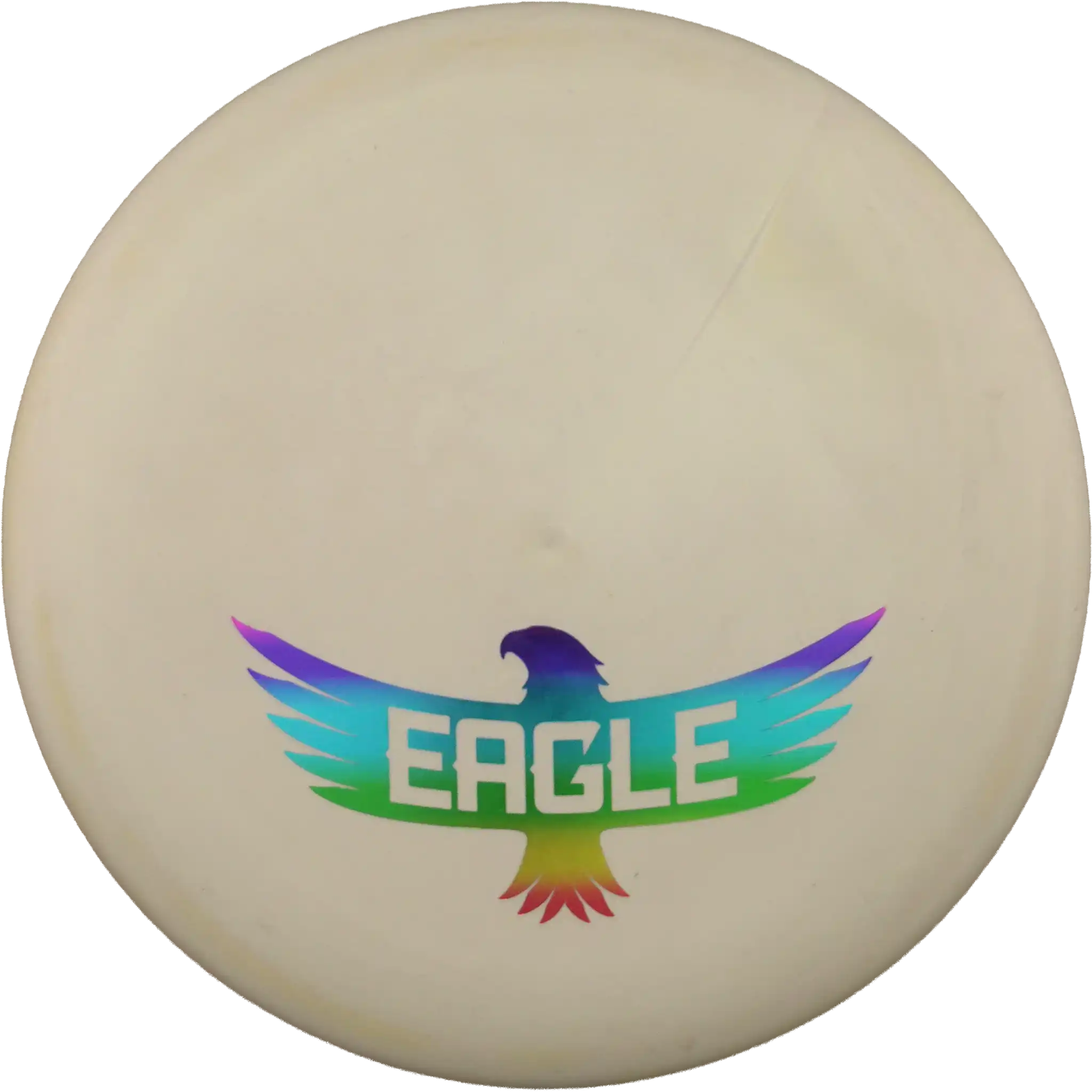 Flex 2 D-Line P2 - Eagle McMahon