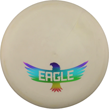 Flex 2 D-Line P2 - Eagle McMahon