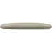 Flex 2 D-Line P2 - X-Out