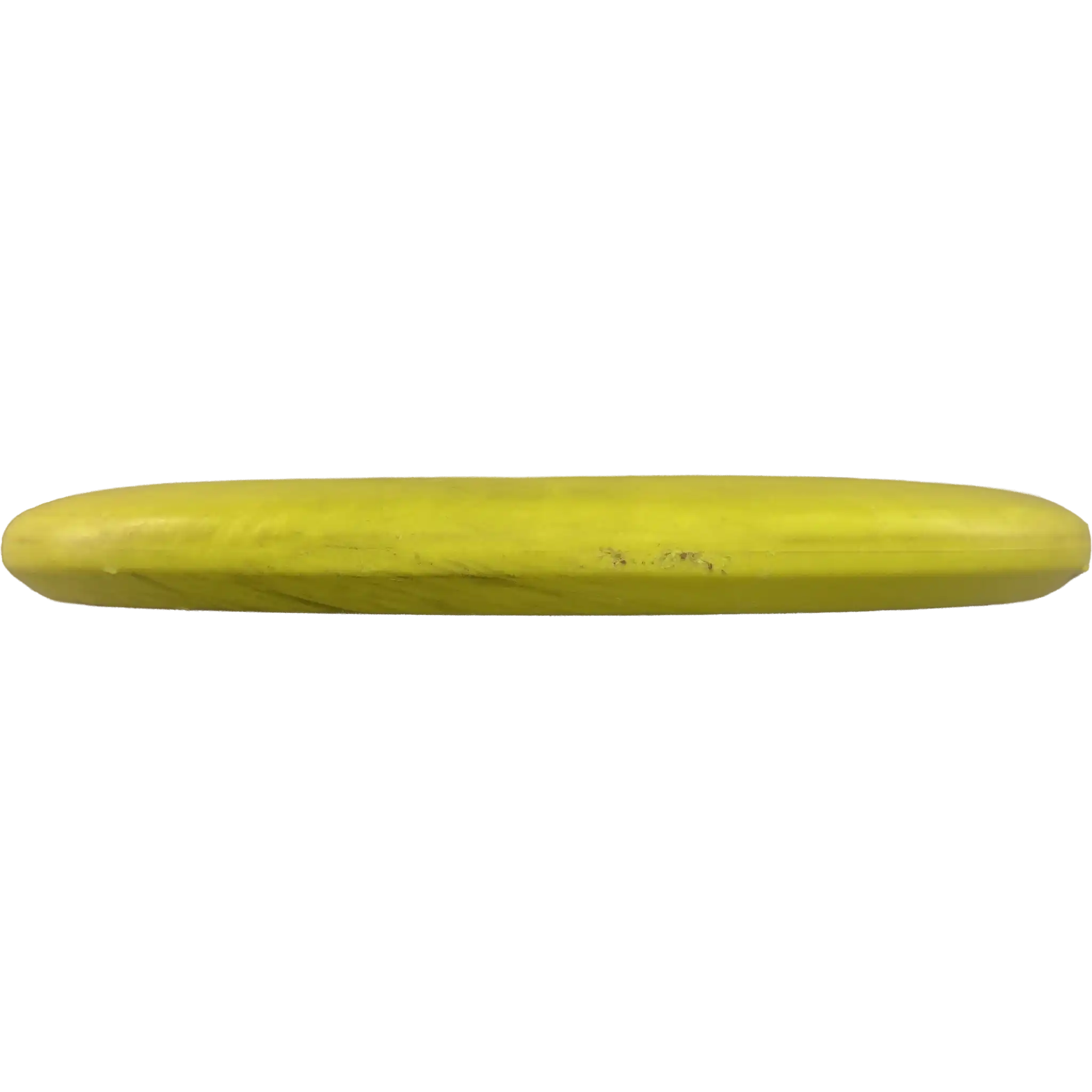 Flex 2 D-Line P2