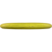 Flex 2 D-Line P2