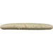 Flex 2 D-Line P2
