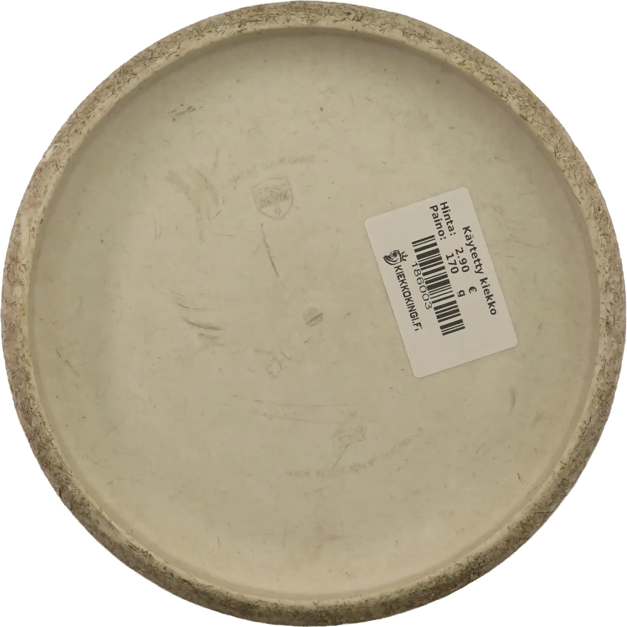 Flex 2 D-Line P2