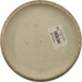 Flex 2 D-Line P2