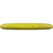Flex 1 D-Line P2