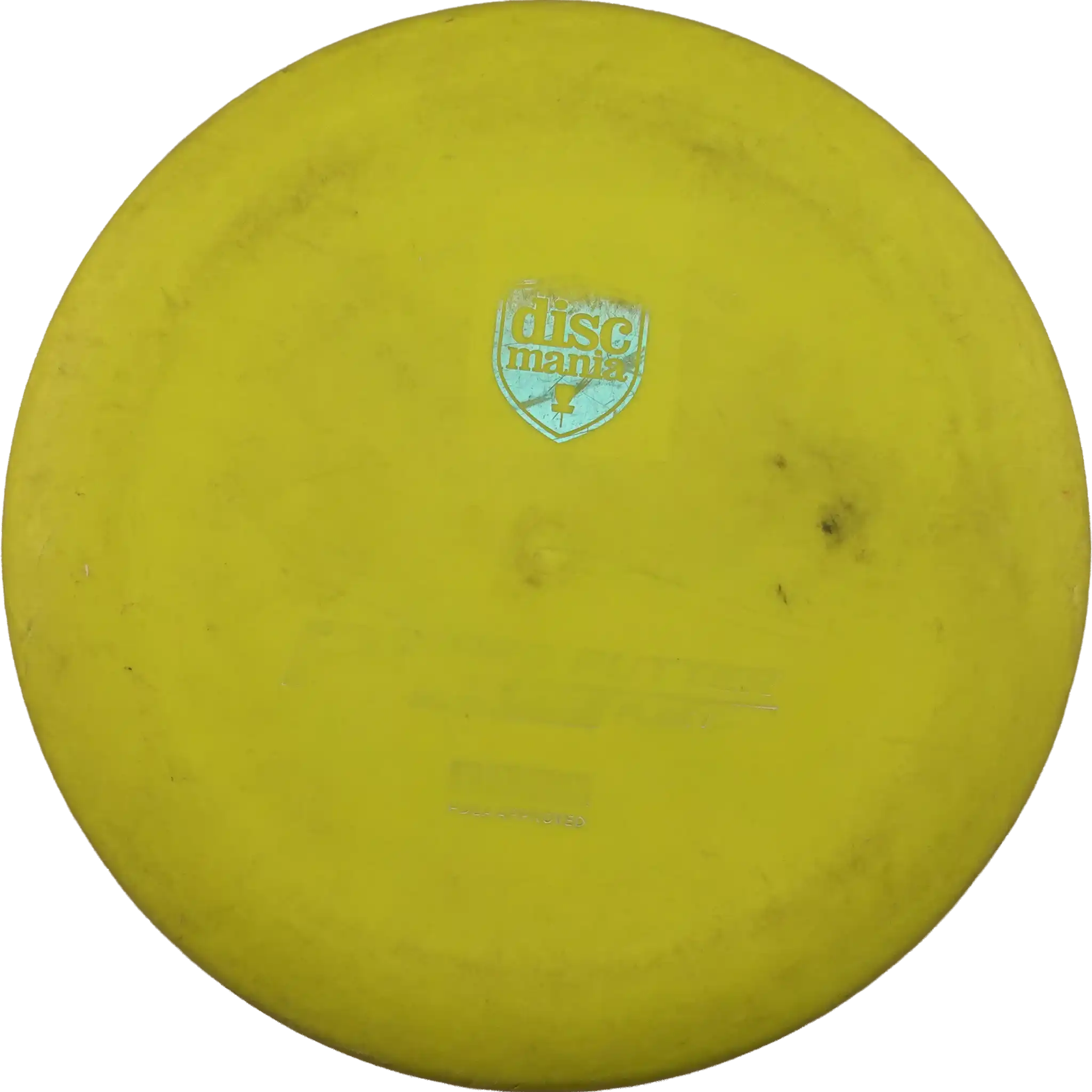 Flex 1 D-Line P2