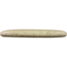 Flex 2 D-Line P2