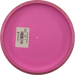 Flex 2 D-Line P2