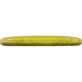 Flex 2 D-Line P2