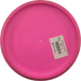 Flex 1 D-Line P2