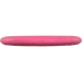 Flex 1 D-Line P2