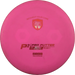 Flex 1 D-Line P2