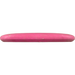 Flex 1 D-Line P2