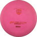 Flex 1 D-Line P2
