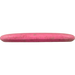 Flex 1 D-Line P2