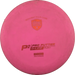 Flex 1 D-Line P2