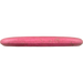 Flex 1 D-Line P2
