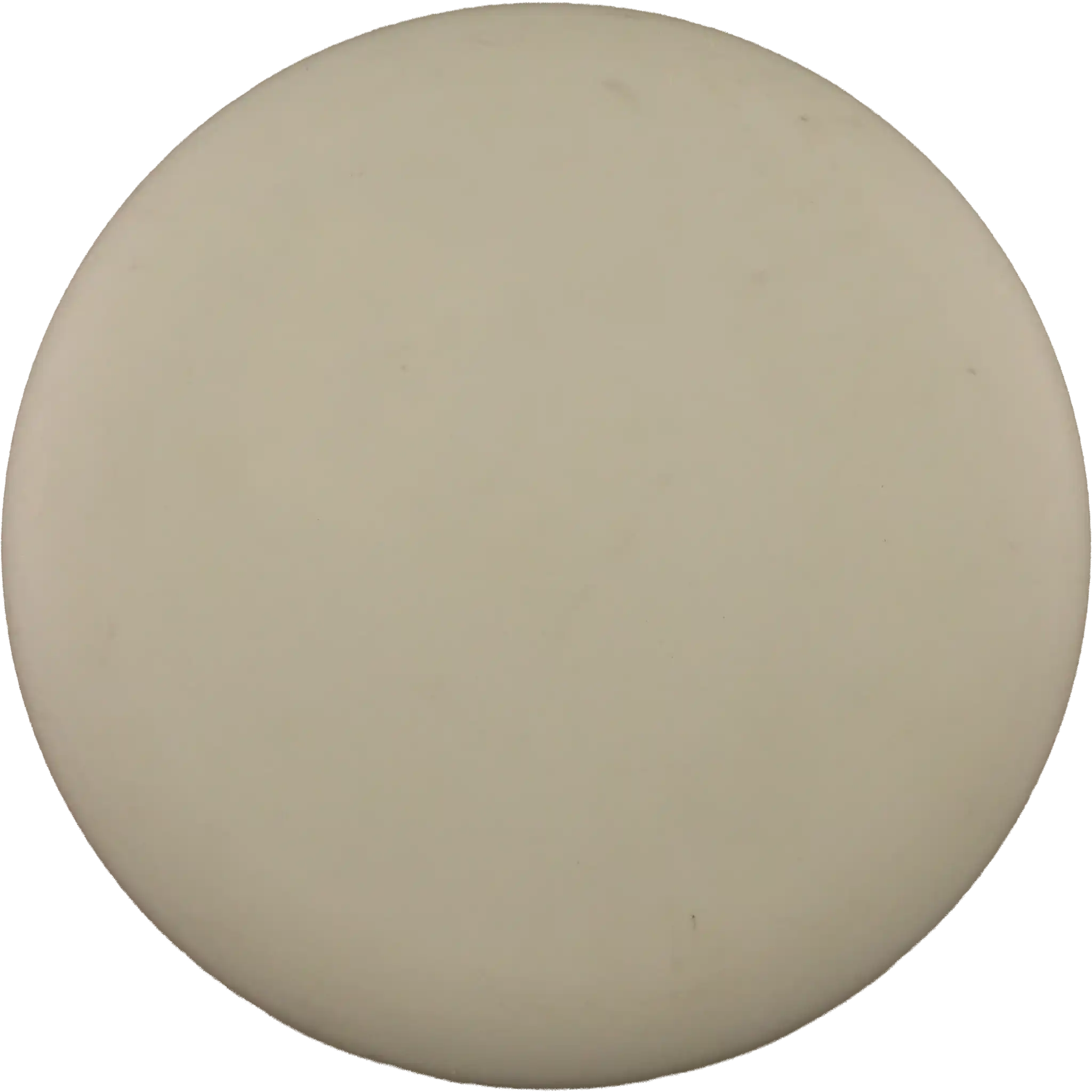 Flex 2 D-Line P2