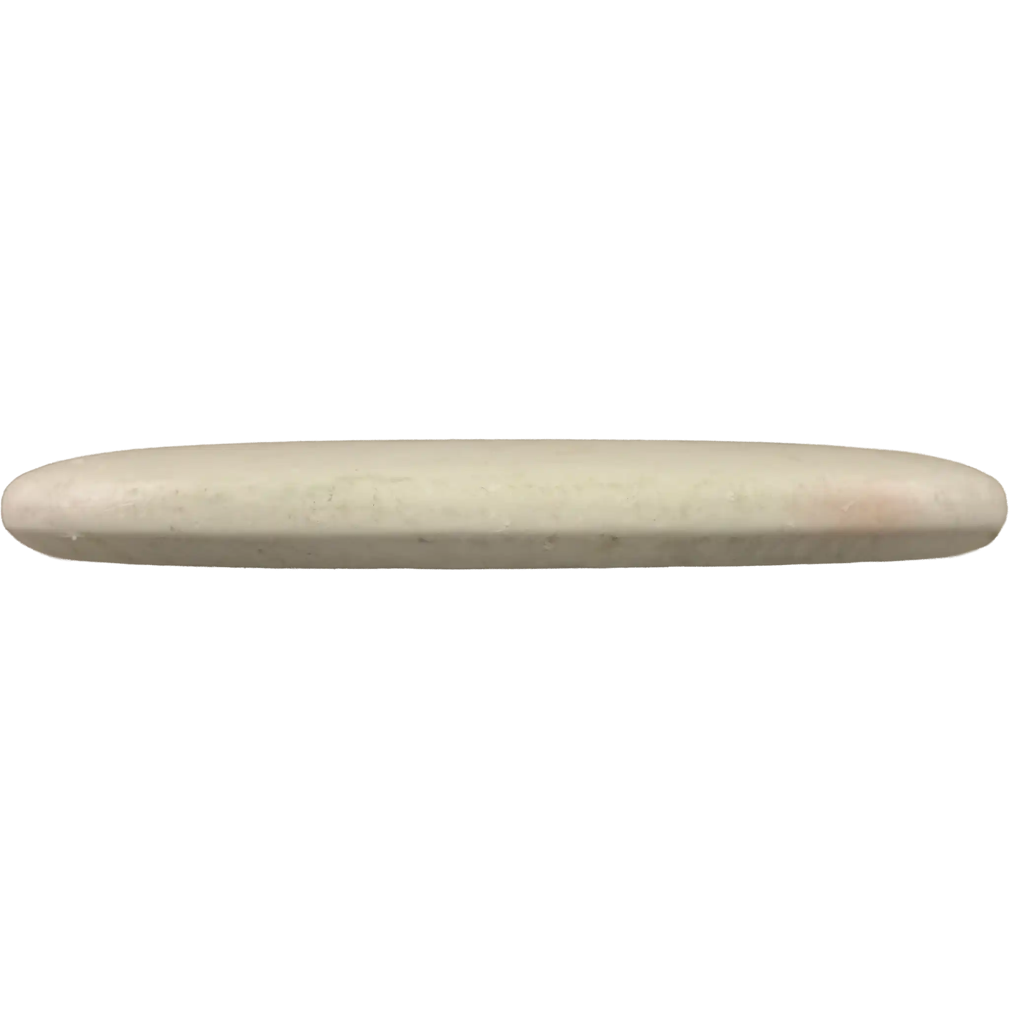 Flex 3 D-Line P2 - Special Edition