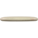 Flex 3 D-Line P2 - Special Edition