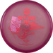 C-Line P2 - Sky God 4 - Simon Lizotte