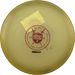 C-Line P2 - Shield Stamp