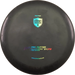 S-Line P2 - First Run